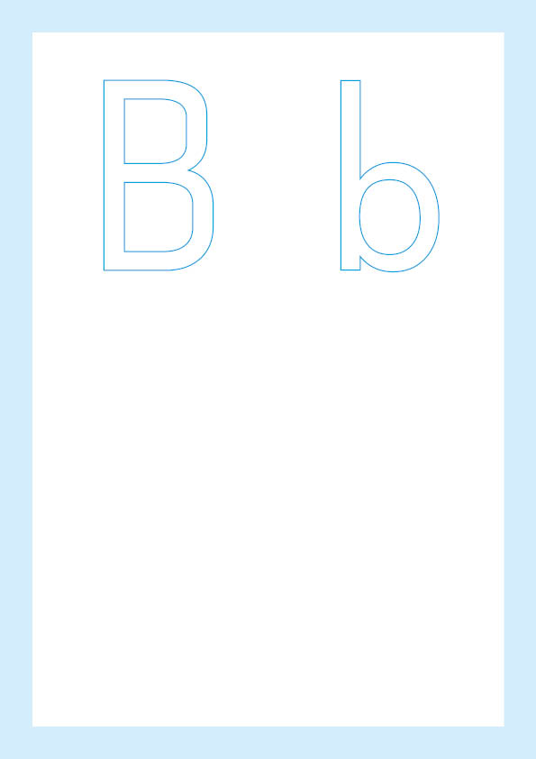 Buchstabenheft_Innen2.jpg