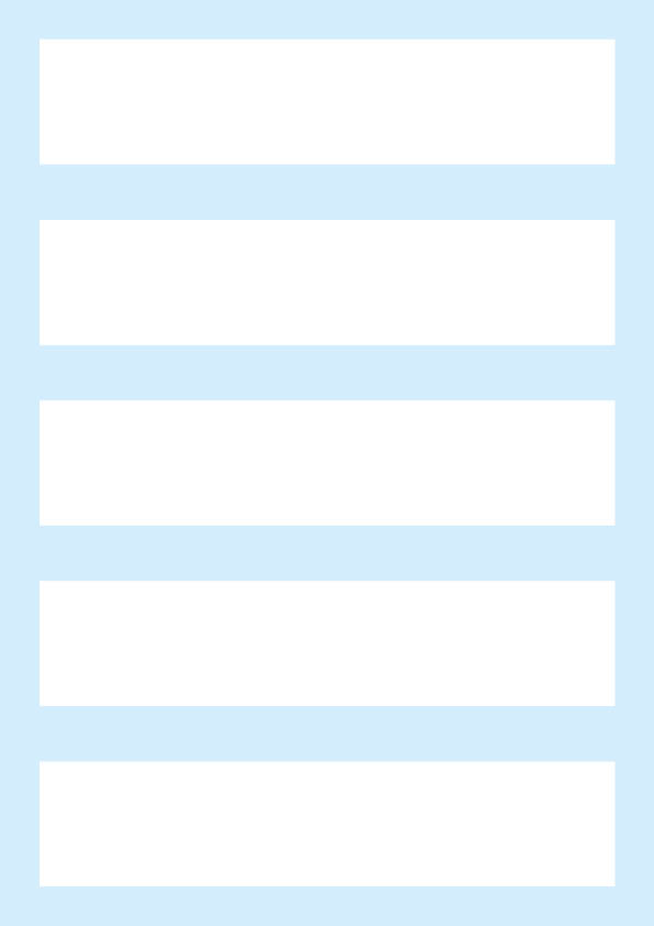 Buchstabenheft_Innen31.jpg