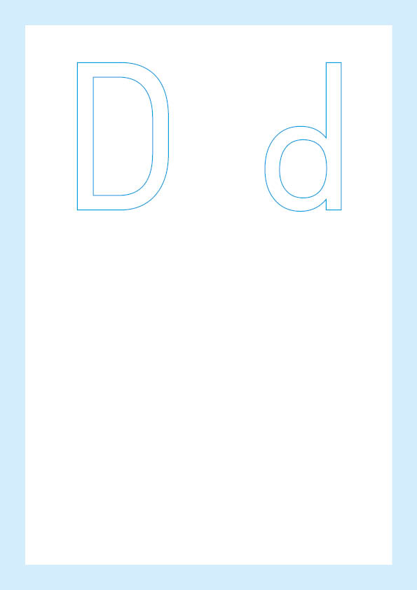 Buchstabenheft_Innen4.jpg