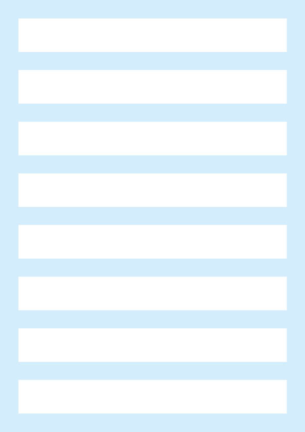 Buchstabenheft_Innen46.jpg