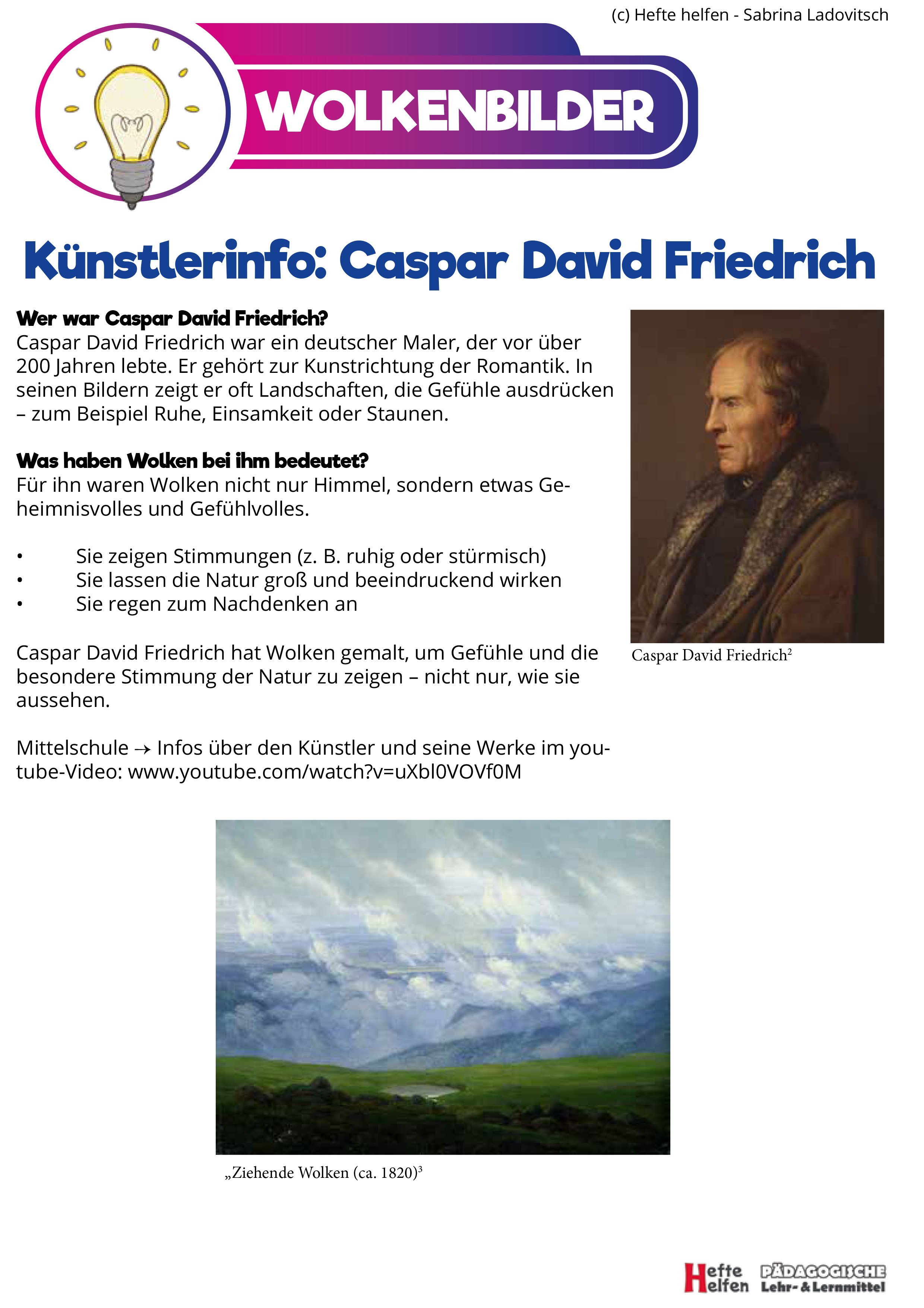 Wolkenbilder_WEB-3.jpg