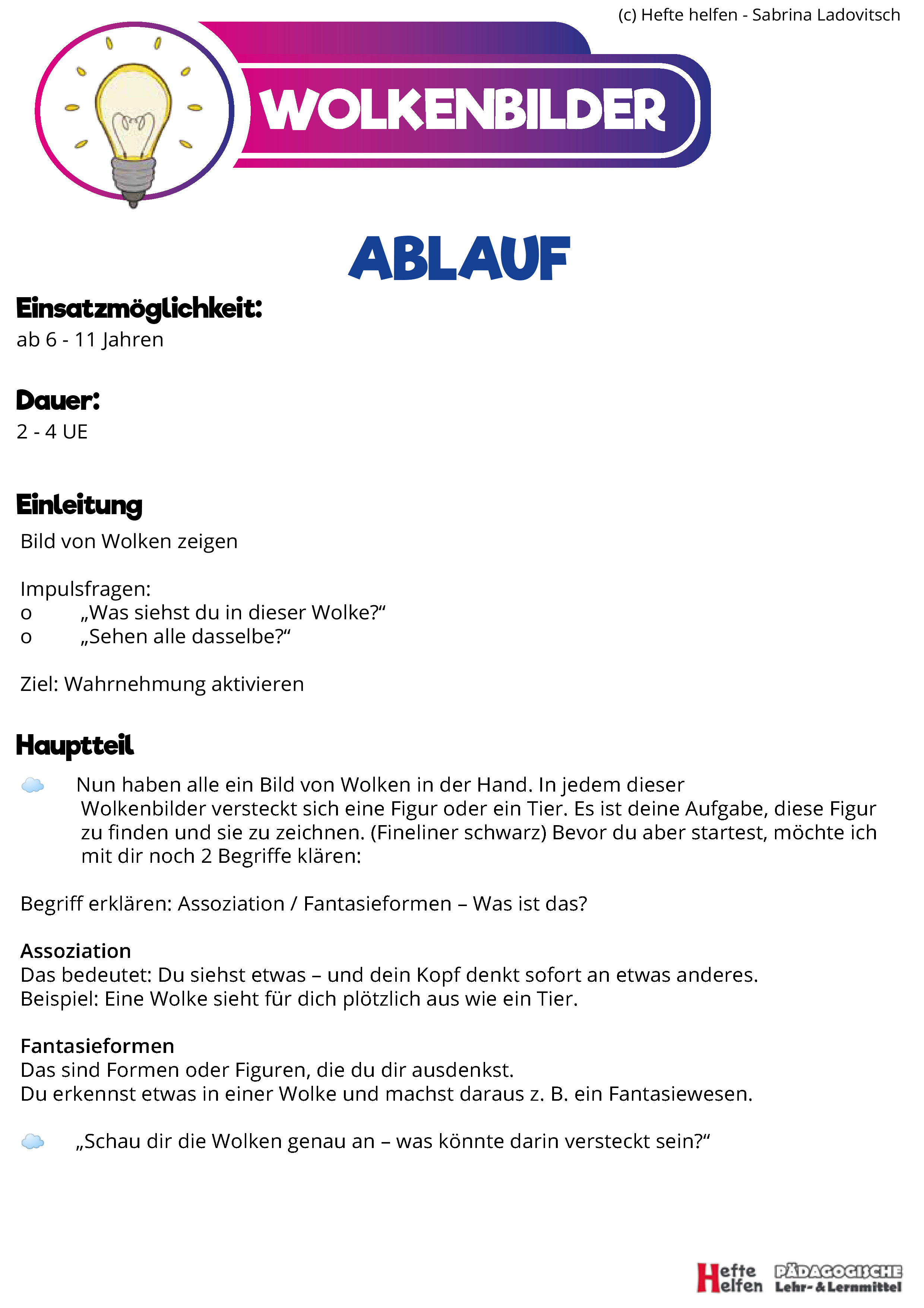 Wolkenbilder_WEB-4.jpg