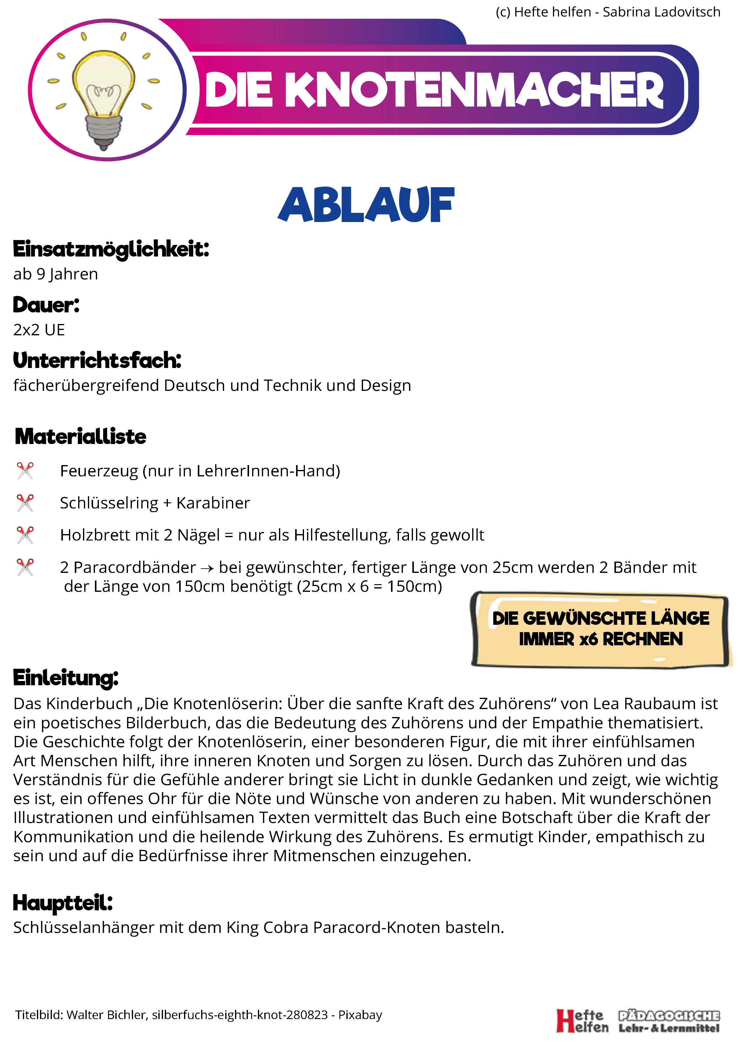 Die Knotenlöserin - Die Knotenmacher_WEB-2.jpg