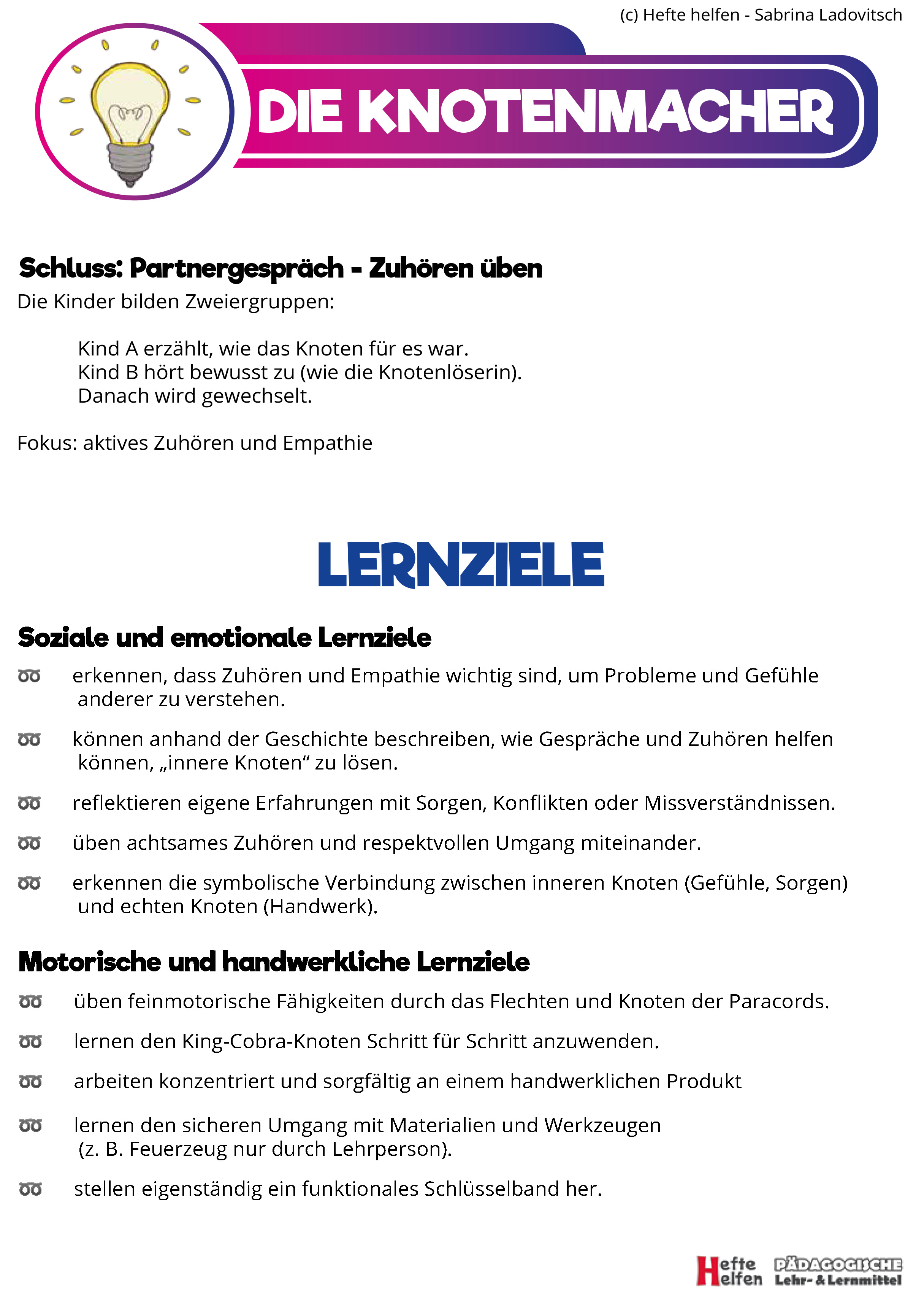 Die Knotenlöserin - Die Knotenmacher_WEB-3.jpg
