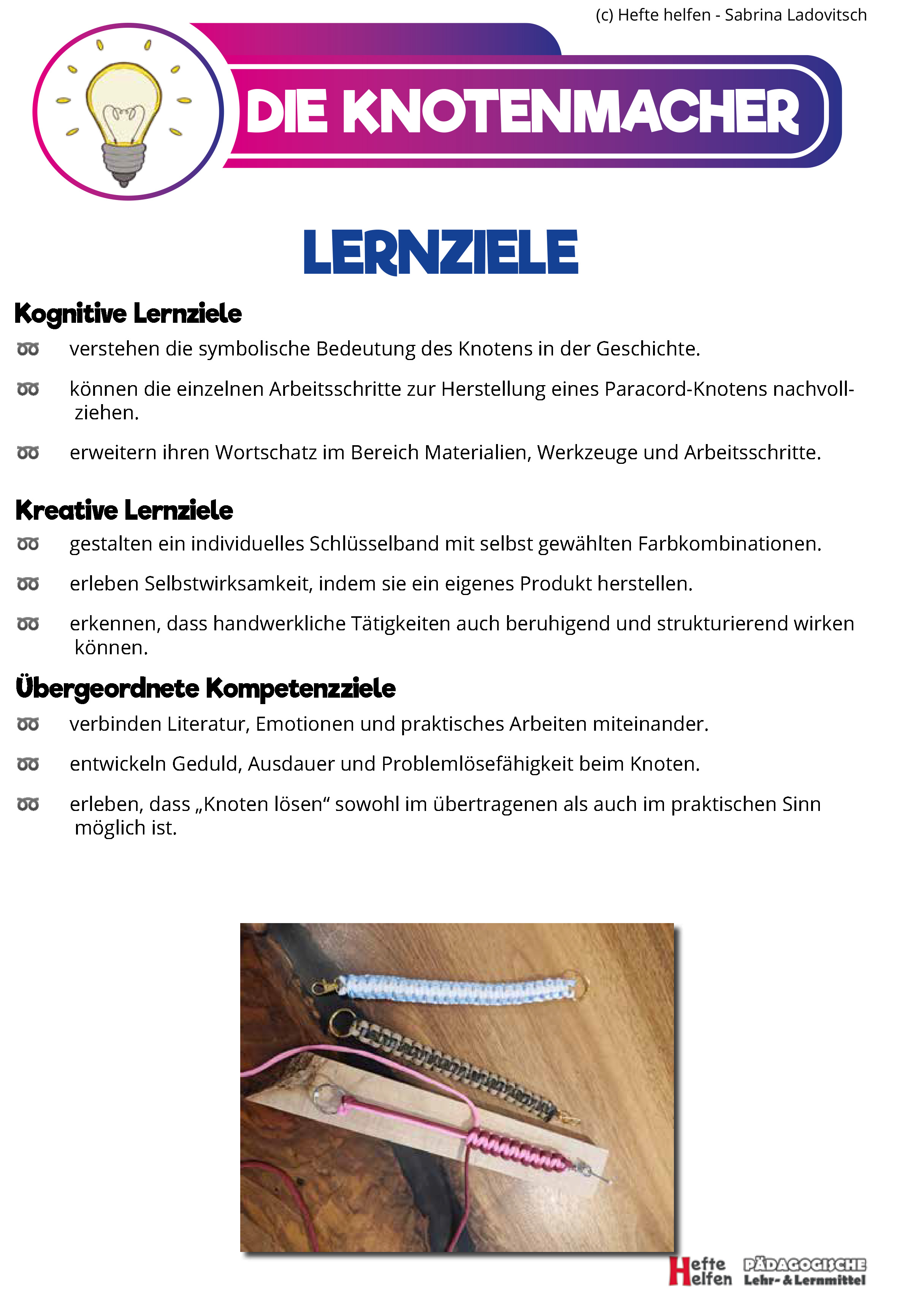 Die Knotenlöserin - Die Knotenmacher_WEB-4.jpg
