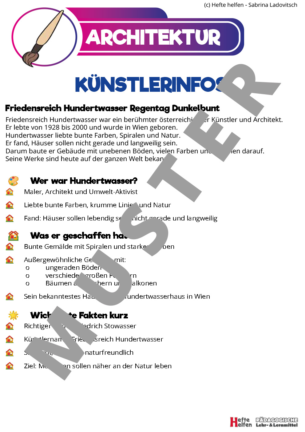 Architektur nach Hundertwasser_WEB-2.jpg