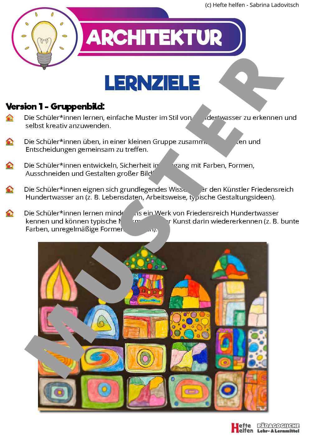 Architektur nach Hundertwasser_WEB-6.jpg