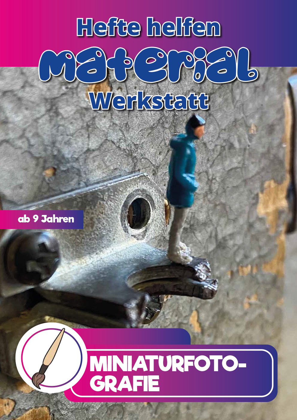 Miniaturfotografie