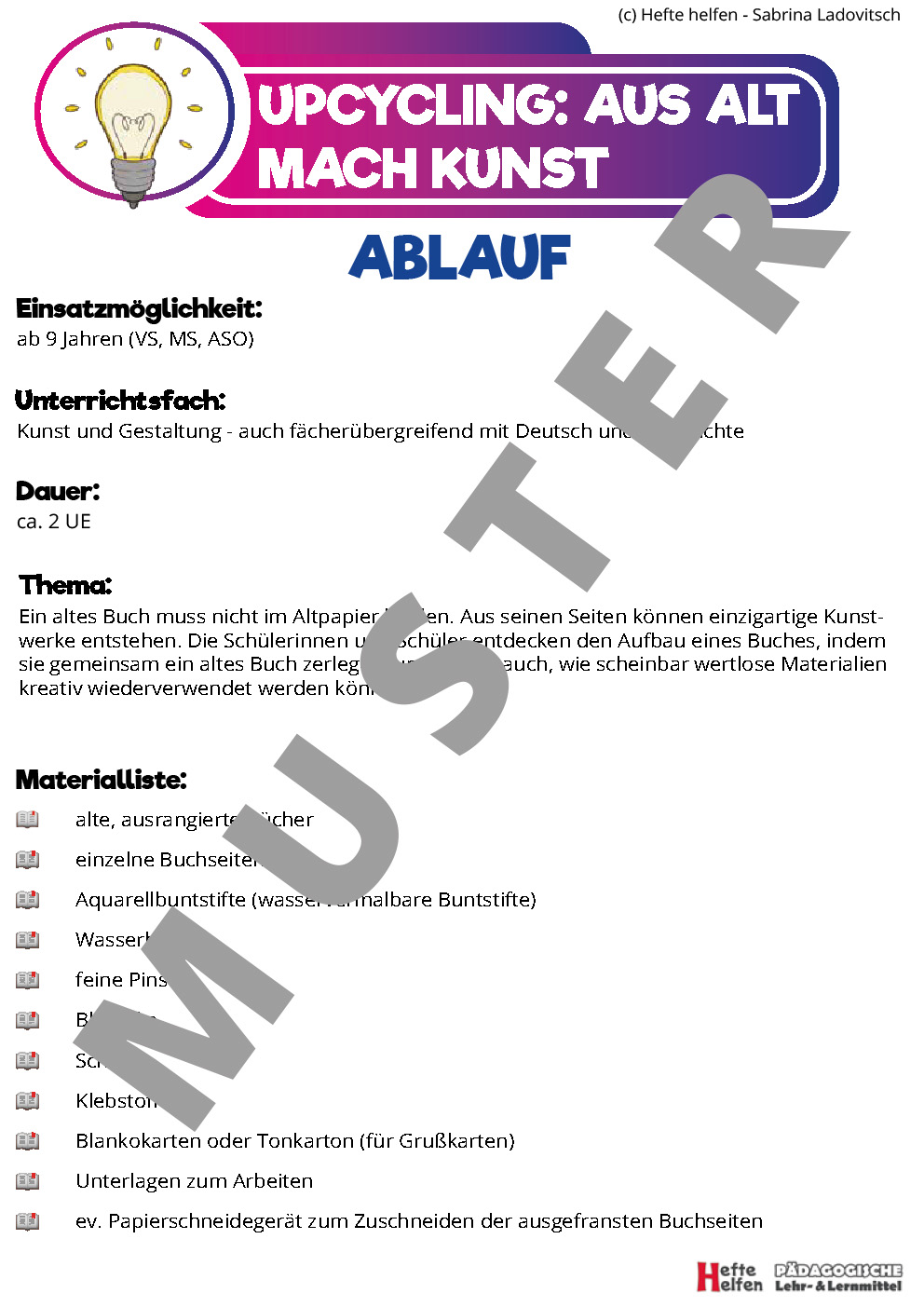 Upcycling Aus Alt mach Kunst_WEB-2.jpg