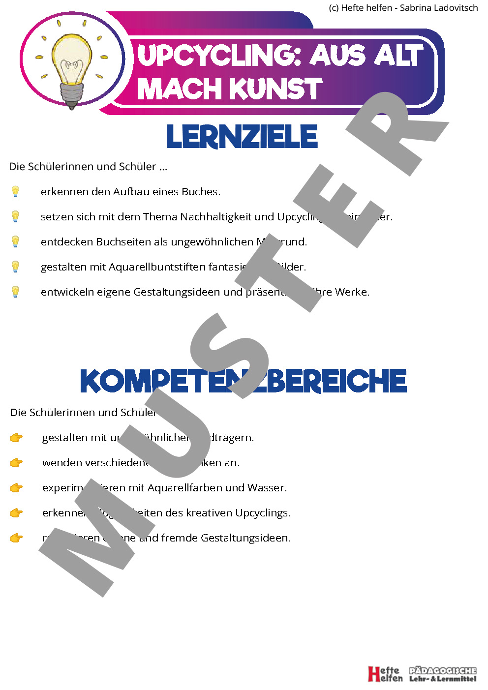 Upcycling Aus Alt mach Kunst_WEB-3.jpg