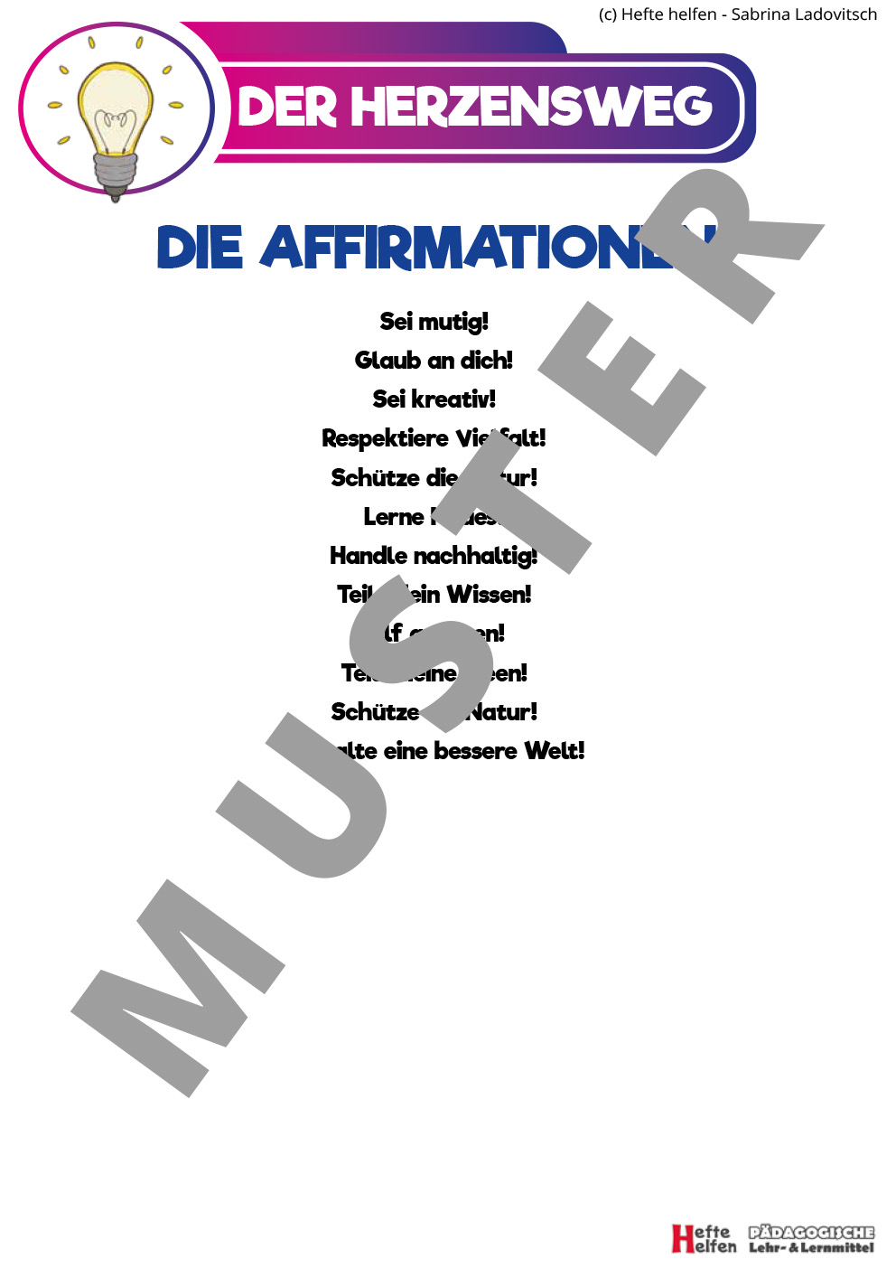 Der Herzensweg_WEB-3.jpg