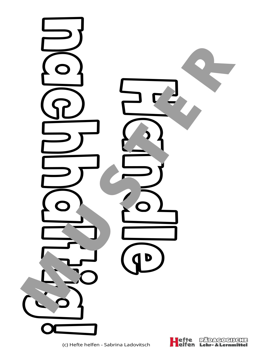 Der Herzensweg_WEB-13.jpg