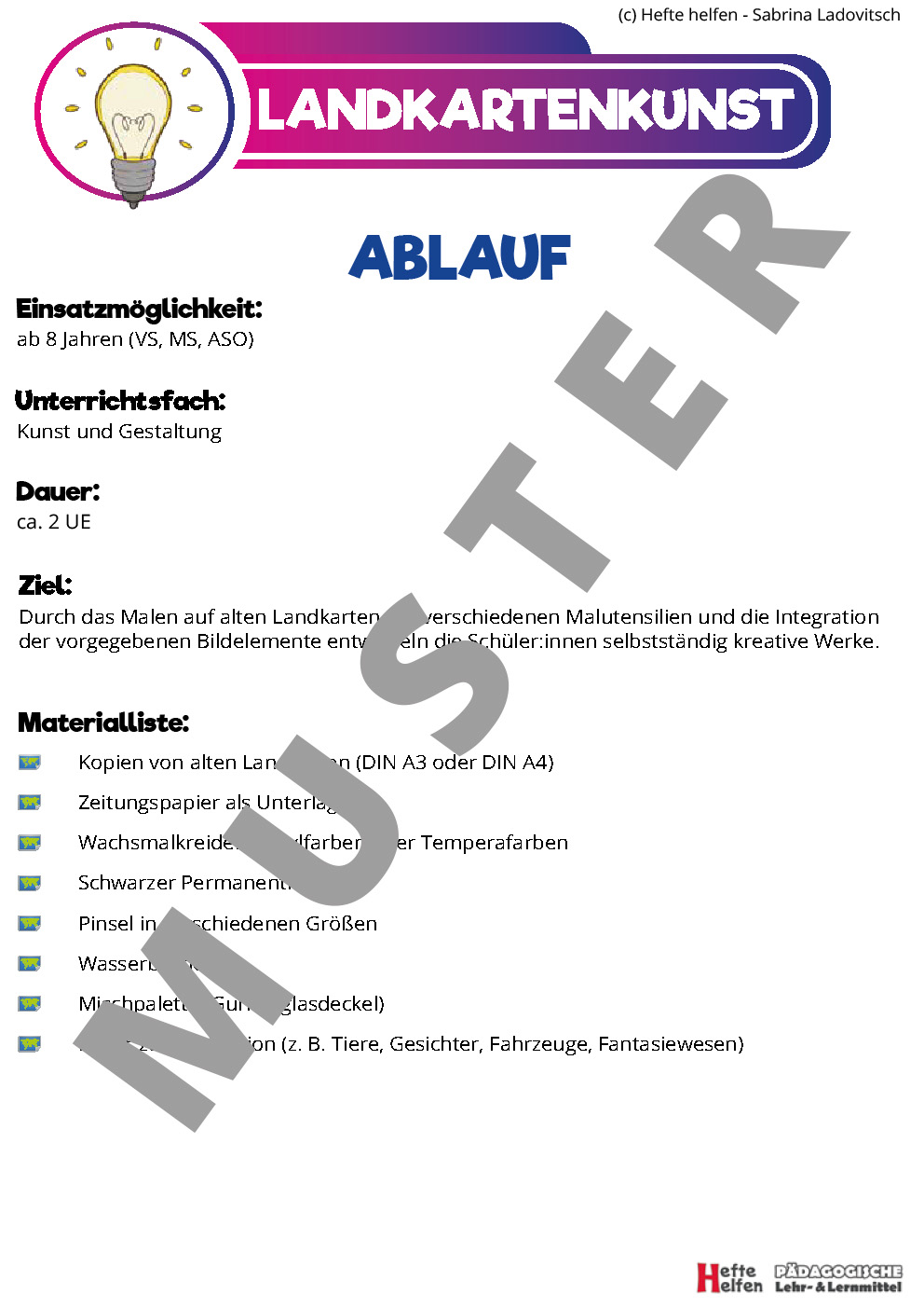 Landkartenkunst_WEB-2.jpg