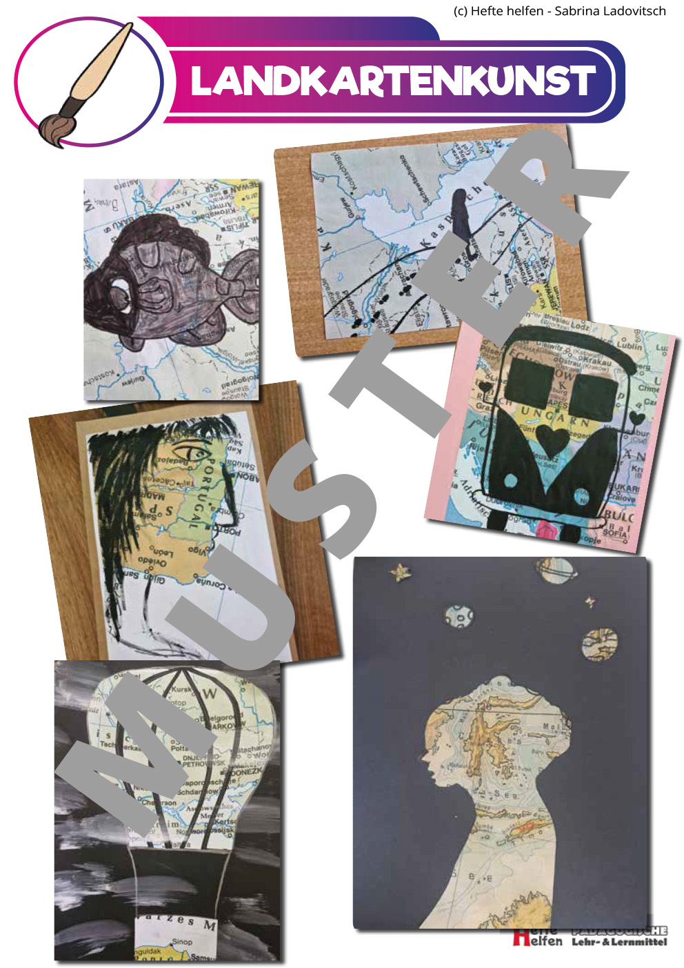 Landkartenkunst_WEB-8.jpg