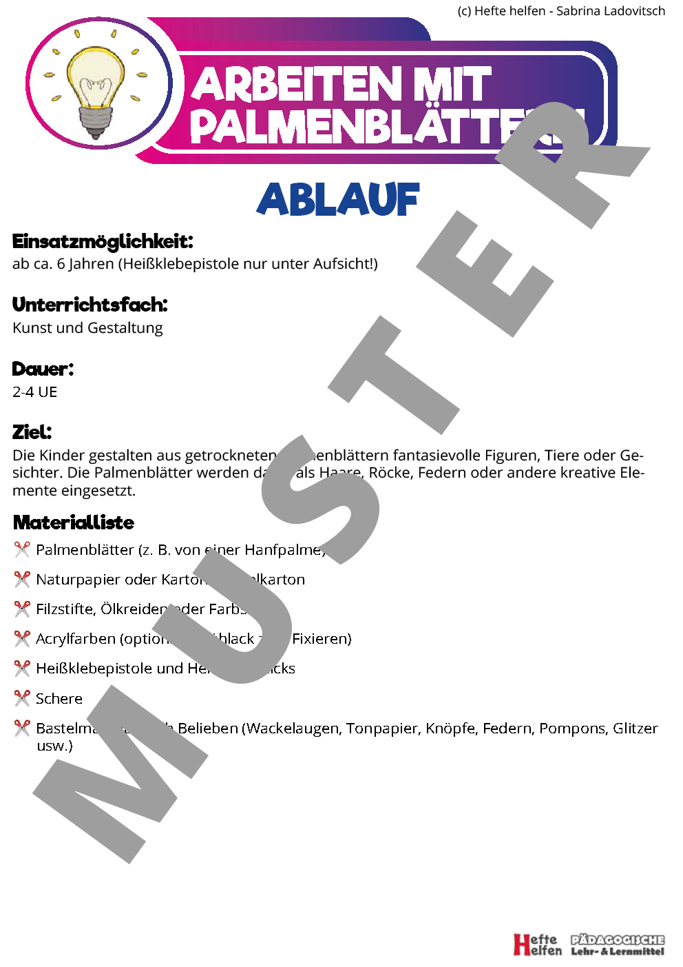 Arbeiten mit Palmenblättern_WEB-2.jpg