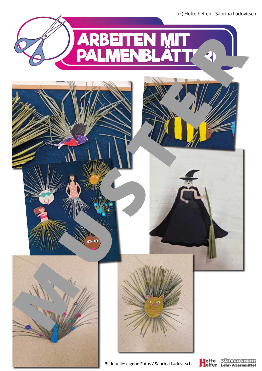 Arbeiten mit Palmenblättern_WEB-7.jpg