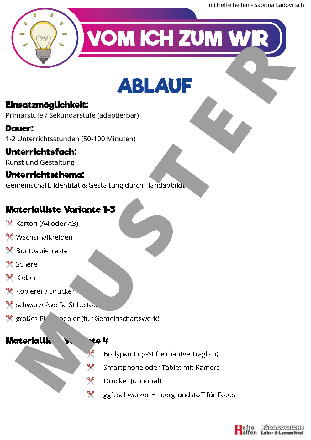 Vom Ich zum Wir-Wir sind ein Team_WEB-2.jpg