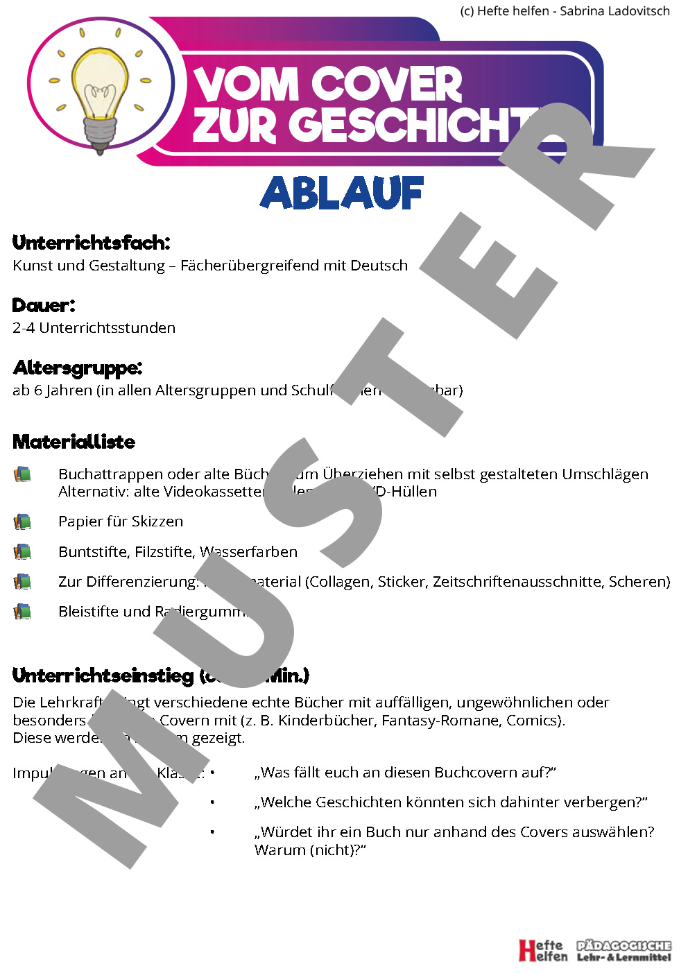 Vom Cover zur Geschichte_WEB-2.jpg