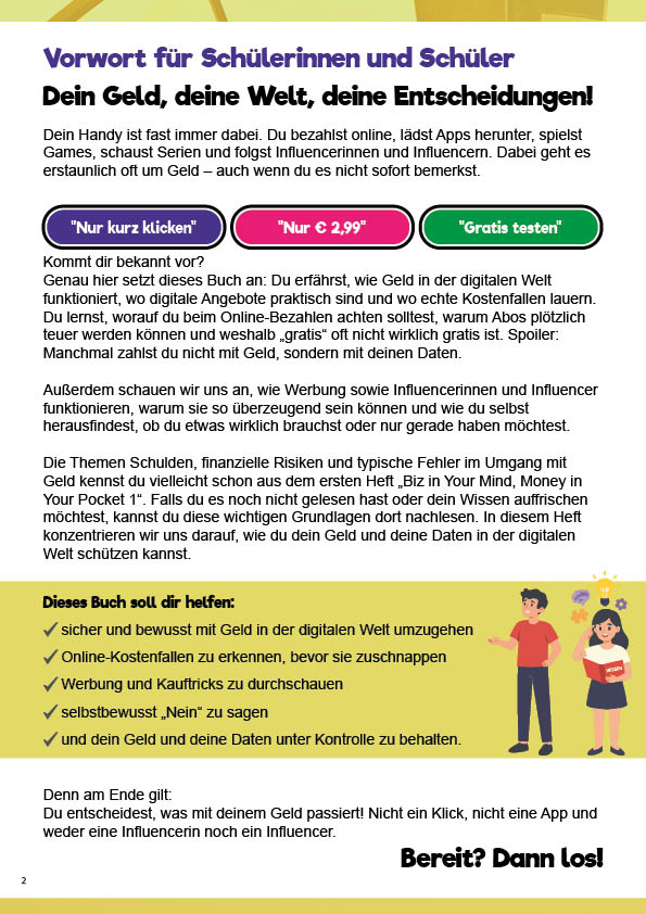 BIZ_02_Innen2.jpg