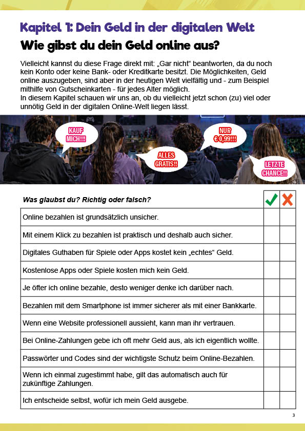 BIZ_02_Innen3.jpg
