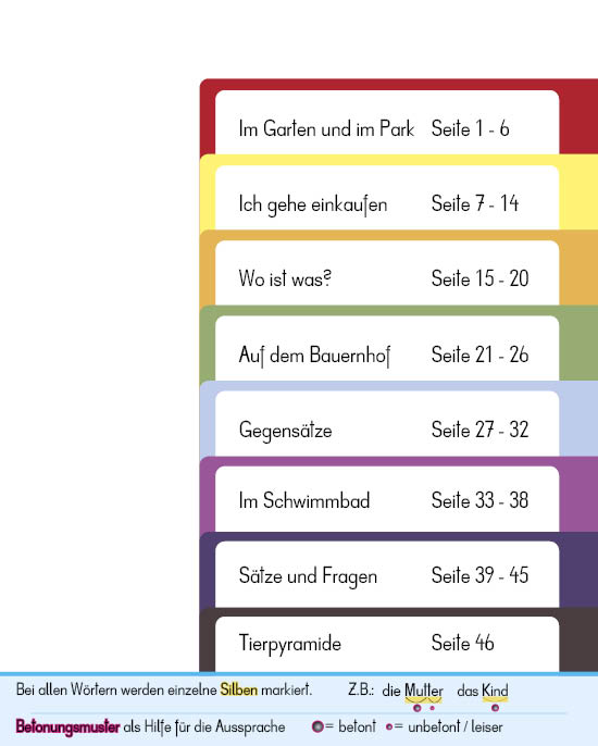 HH_DeutschLernHeft03_Q_innen01.jpg