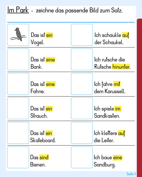 HH_DeutschLernHeft03_Q_innen05.jpg