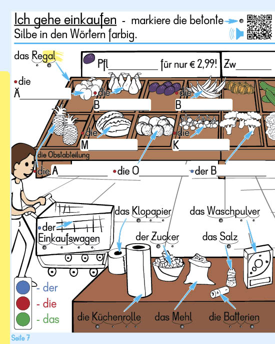 HH_DeutschLernHeft03_Q_innen08.jpg