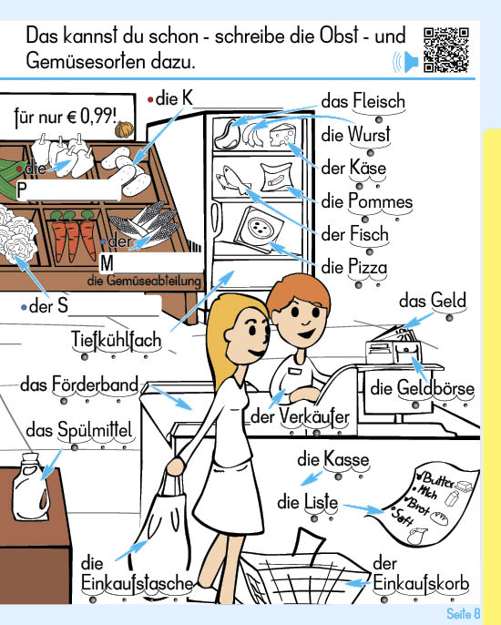 HH_DeutschLernHeft03_Q_innen09.jpg