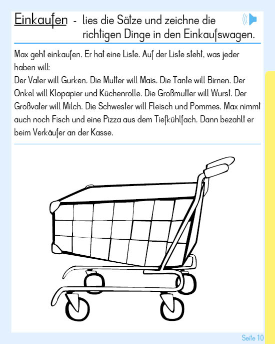 HH_DeutschLernHeft03_Q_innen11.jpg