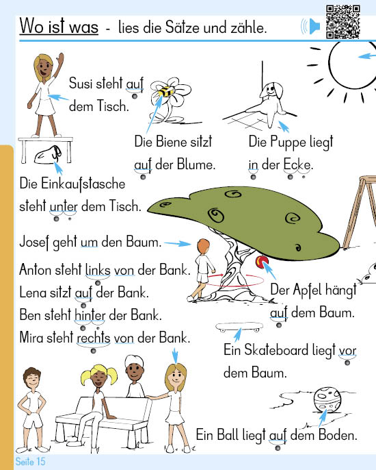 HH_DeutschLernHeft03_Q_innen16.jpg