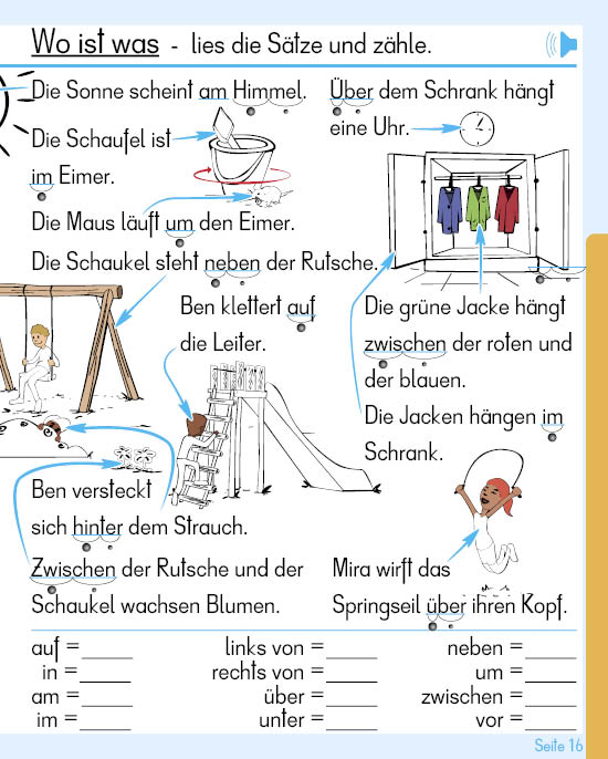 HH_DeutschLernHeft03_Q_innen17.jpg