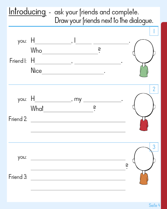 HH_EnglishIsEasy01_Q_innen07.jpg