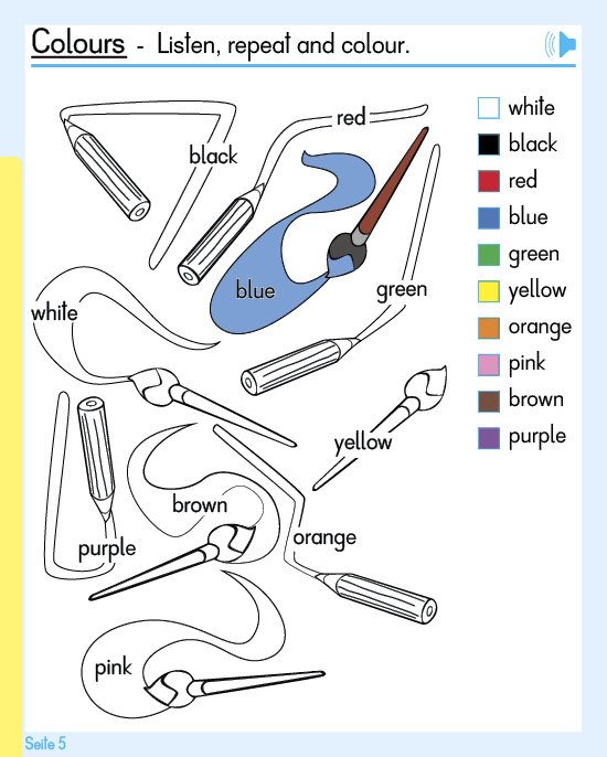 HH_EnglishIsEasy01_Q_innen08.jpg