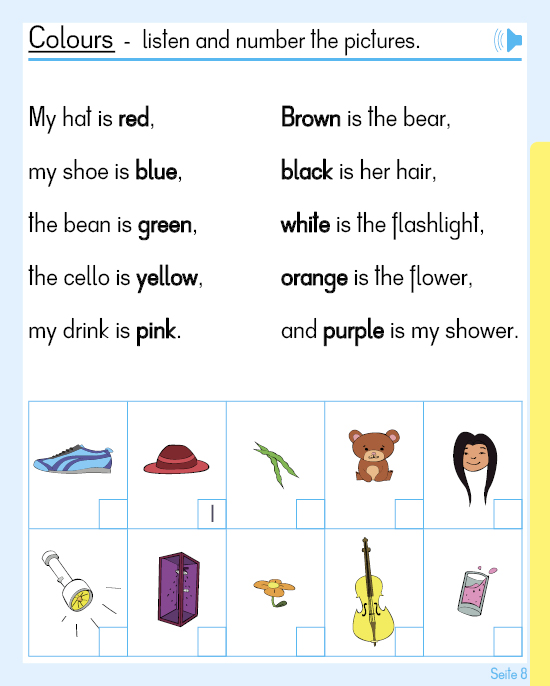 HH_EnglishIsEasy01_Q_innen11.jpg