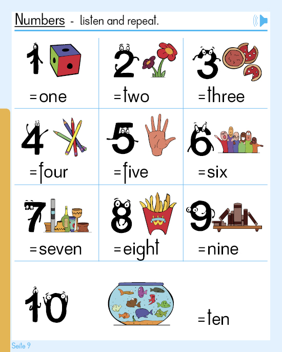 HH_EnglishIsEasy01_Q_innen12.jpg