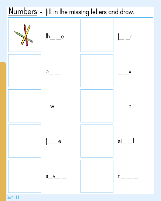 HH_EnglishIsEasy01_Q_innen14.jpg