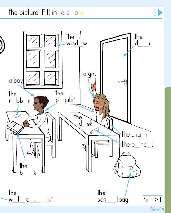 HH_EnglishIsEasy01_Q_innen17.jpg