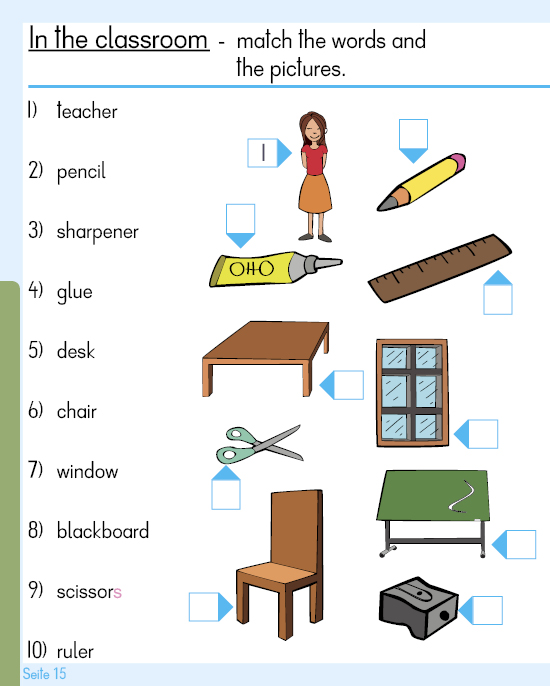 HH_EnglishIsEasy01_Q_innen18.jpg