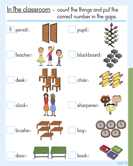 HH_EnglishIsEasy01_Q_innen21.jpg