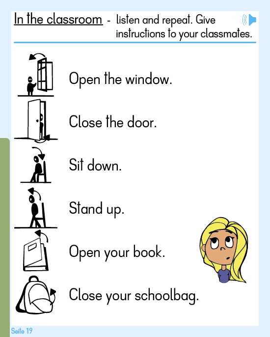 HH_EnglishIsEasy01_Q_innen22.jpg