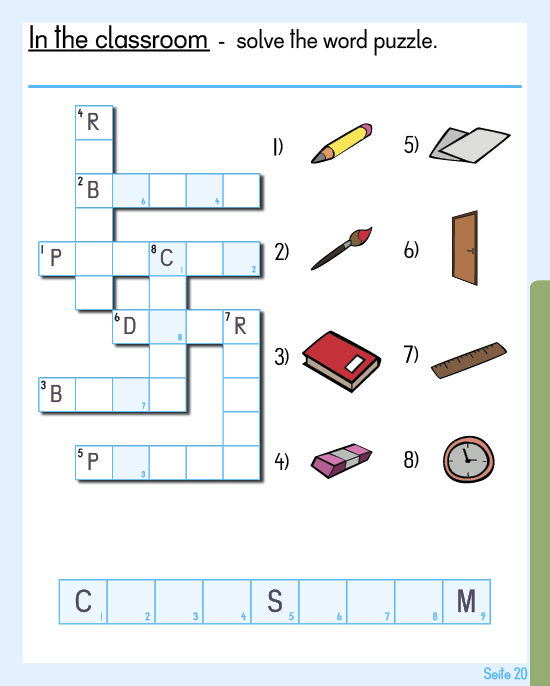 HH_EnglishIsEasy01_Q_innen23.jpg