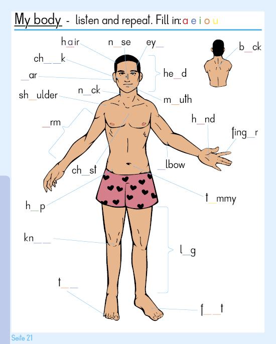 HH_EnglishIsEasy01_Q_innen24.jpg