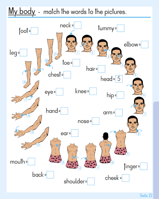 HH_EnglishIsEasy01_Q_innen25.jpg