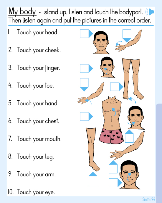 HH_EnglishIsEasy01_Q_innen27.jpg
