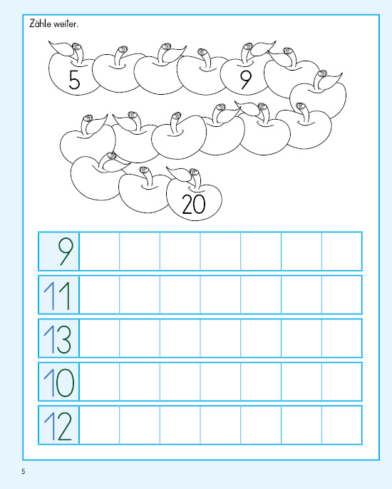 HH_123_Q_2_Innen06.jpg