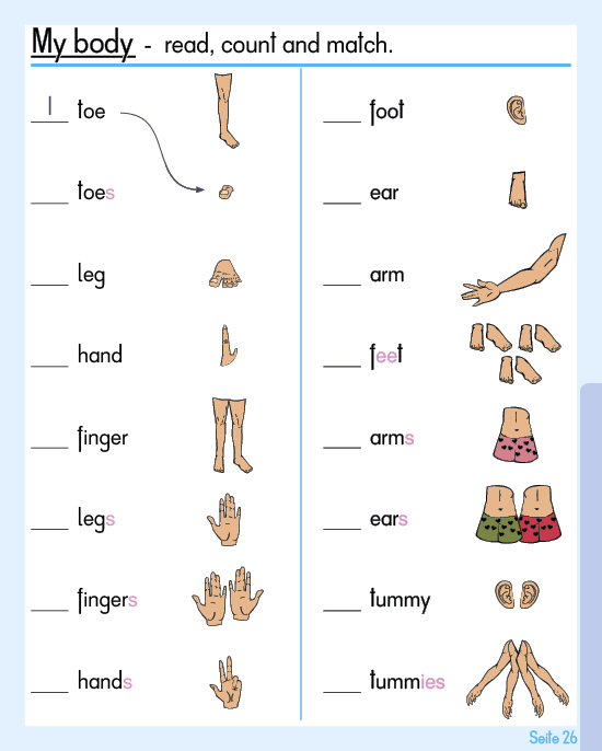 HH_EnglishIsEasy01_Q_innen29.jpg