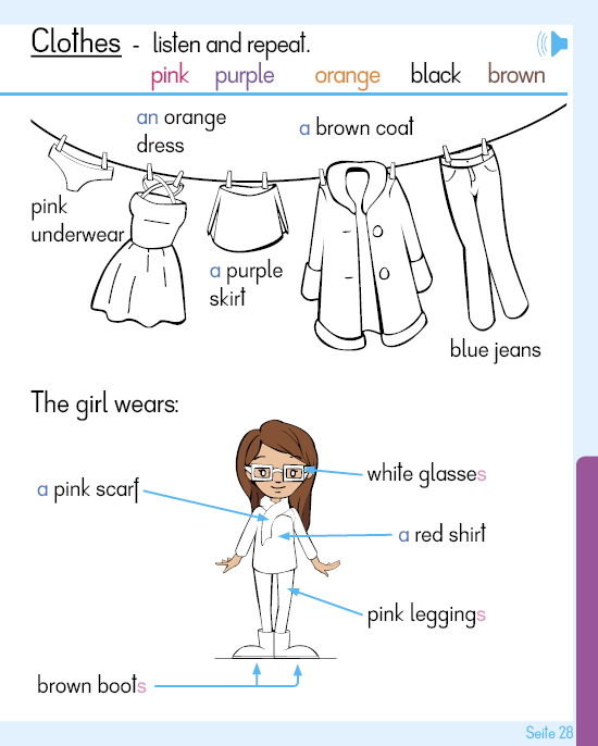 HH_EnglishIsEasy01_Q_innen31.jpg