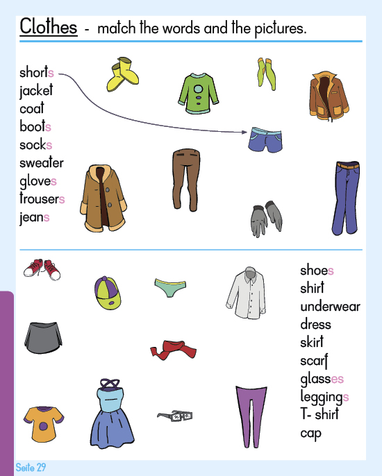 HH_EnglishIsEasy01_Q_innen32.jpg