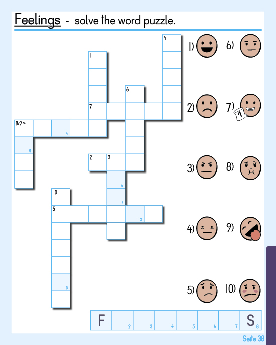 HH_EnglishIsEasy01_Q_innen41.jpg