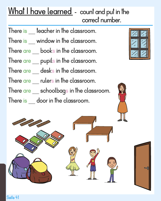 HH_EnglishIsEasy01_Q_innen44.jpg